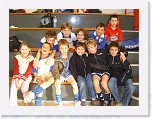 frebour_2007_38 * 1280 x 960 * (589KB)