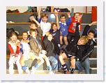 frebour_2007_39 * 1280 x 960 * (575KB)