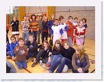 frebour_2007_41 * 1280 x 960 * (603KB)