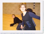 frebour_2007_43 * 1280 x 960 * (602KB)