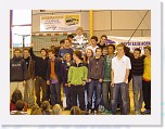 frebour_2007_55 * 1280 x 960 * (590KB)