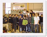 frebour_2007_56 * 1280 x 960 * (555KB)