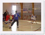 frebour_2007_76 * 1280 x 960 * (583KB)