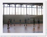 eaubonne_2008_01_06_CDF_cadets_T4_04 * 2048 x 1536 * (587KB)