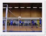 eaubonne_2008_01_06_CDF_cadets_T4_06 * 2048 x 1536 * (650KB)