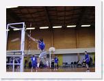 eaubonne_2008_01_06_CDF_cadets_T4_07 * 2048 x 1536 * (669KB)