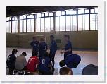 eaubonne_2008_01_06_CDF_cadets_T4_11 * 2048 x 1536 * (614KB)
