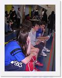 eaubonne_2008_01_06_CDF_cadets_T4_13 * 1338 x 1726 * (641KB)