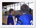 eaubonne_2008_01_06_CDF_cadets_T4_14 * 2048 x 1536 * (628KB)