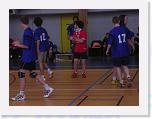 eaubonne_2008_01_06_CDF_cadets_T4_18 * 2048 x 1536 * (747KB)