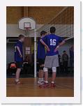 eaubonne_2008_01_06_CDF_cadets_T4_25 * 1536 x 2048 * (1.06MB)