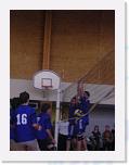 eaubonne_2008_01_06_CDF_cadets_T4_27 * 1536 x 2048 * (999KB)