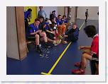 eaubonne_2008_01_06_CDF_cadets_T4_28 * 2048 x 1536 * (1.17MB)