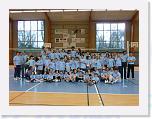 remise_tee-shirts01 * 3072 x 2304 * (2.43MB)