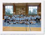 remise_tee-shirts02 * 3072 x 2304 * (2.3MB)