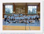 remise_tee-shirts03 * 3072 x 2304 * (2.42MB)