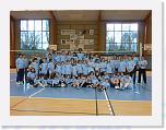 remise_tee-shirts04 * 3072 x 2304 * (2.38MB)