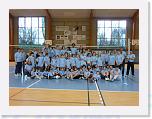 remise_tee-shirts05 * 3072 x 2304 * (2.2MB)