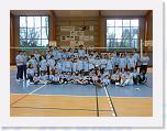 remise_tee-shirts06 * 3072 x 2304 * (2.4MB)
