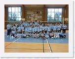remise_tee-shirts08 * 3072 x 2304 * (2.28MB)