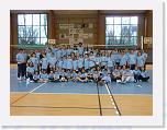 remise_tee-shirts10 * 3072 x 2304 * (2.43MB)