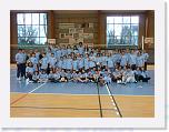 remise_tee-shirts11 * 3072 x 2304 * (2.32MB)