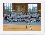 remise_tee-shirts12 * 3072 x 2304 * (2.33MB)