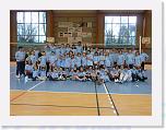 remise_tee-shirts14 * 3072 x 2304 * (2.37MB)