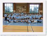 remise_tee-shirts15 * 3072 x 2304 * (2.31MB)