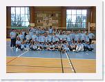 remise_tee-shirts16 * 3072 x 2304 * (2.28MB)