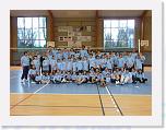remise_tee-shirts19 * 3072 x 2304 * (2.32MB)