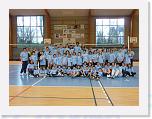 remise_tee-shirts21 * 3072 x 2304 * (2.6MB)