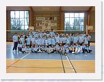 remise_tee-shirts22 * 3072 x 2304 * (2.49MB)