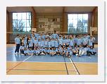 remise_tee-shirts24 * 3072 x 2304 * (2.22MB)