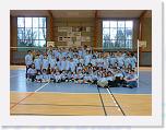 remise_tee-shirts25 * 3072 x 2304 * (2.42MB)