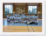 remise_tee-shirts26 * 3072 x 2304 * (2.31MB)