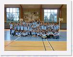 remise_tee-shirts27 * 3072 x 2304 * (2.38MB)
