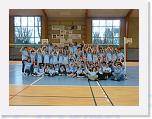 remise_tee-shirts28 * 3072 x 2304 * (2.45MB)