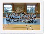 remise_tee-shirts29 * 3072 x 2304 * (2.45MB)