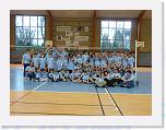 remise_tee-shirts30 * 3072 x 2304 * (2.43MB)