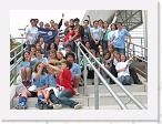2008_finalfour01 * 1507 x 1095 * (596KB)