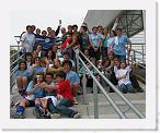 2008_finalfour03 * 1421 x 1155 * (584KB)