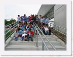 2008_finalfour05 * 2272 x 1704 * (1.76MB)
