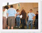 2008_finalfour06 * 2272 x 1704 * (1.55MB)