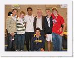 2008_finalfour08 * 2272 x 1704 * (1.62MB)