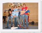 2008_finalfour10 * 2272 x 1704 * (1.81MB)