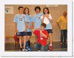2008_finalfour11 * 2272 x 1704 * (1.65MB)