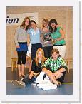 2008_finalfour12 * 2272 x 1704 * (1.75MB)
