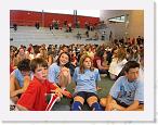 IMG_0225 * 2272 x 1704 * (1.77MB)