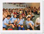 IMG_0226 * 2272 x 1704 * (1.84MB)